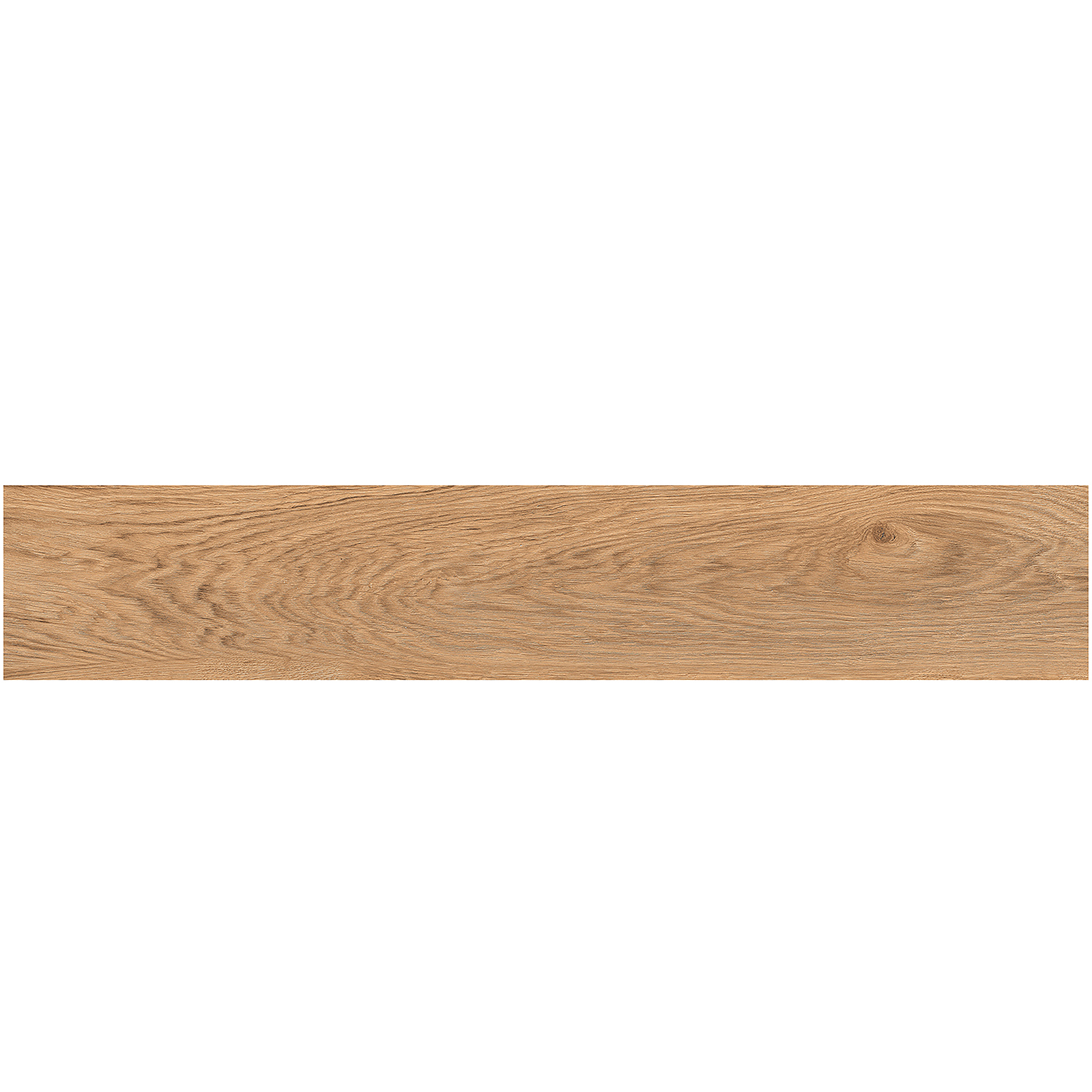 DLAŽBA EGEN LUX HONEY CARVING 20X120