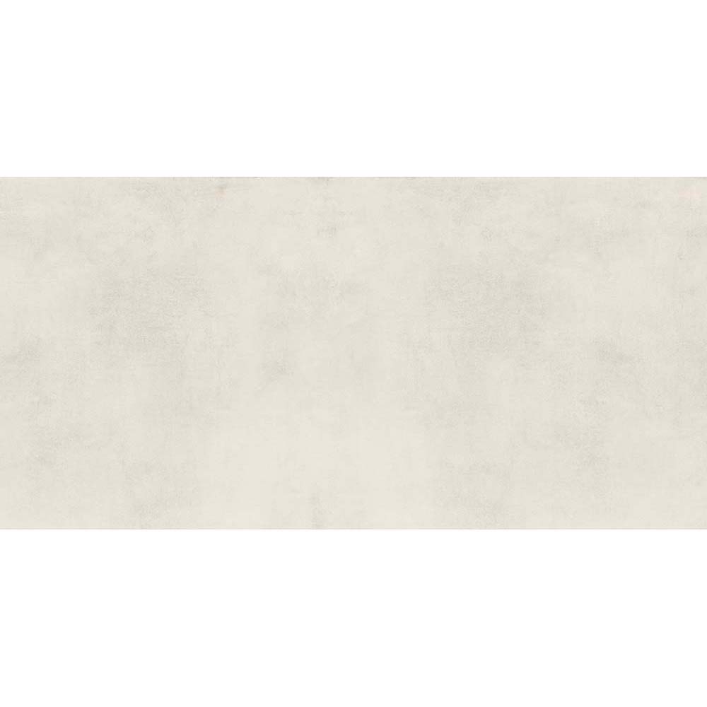 DLAŽBA ECO FANTASTIC CREAM MAT 59,8X119,8 (II. AKOST)