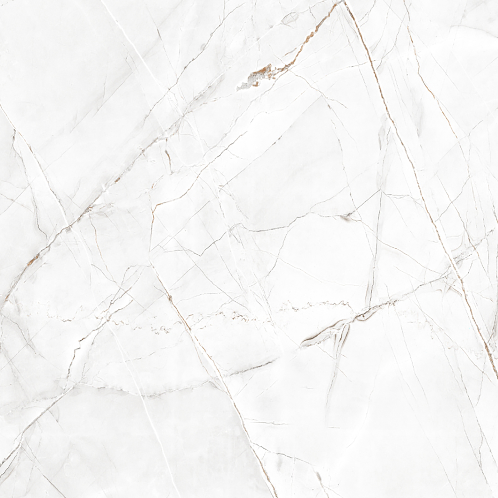 DLAŽBA EGEN PRIME VALENCIA SILVER GREY CARVING 60X60
