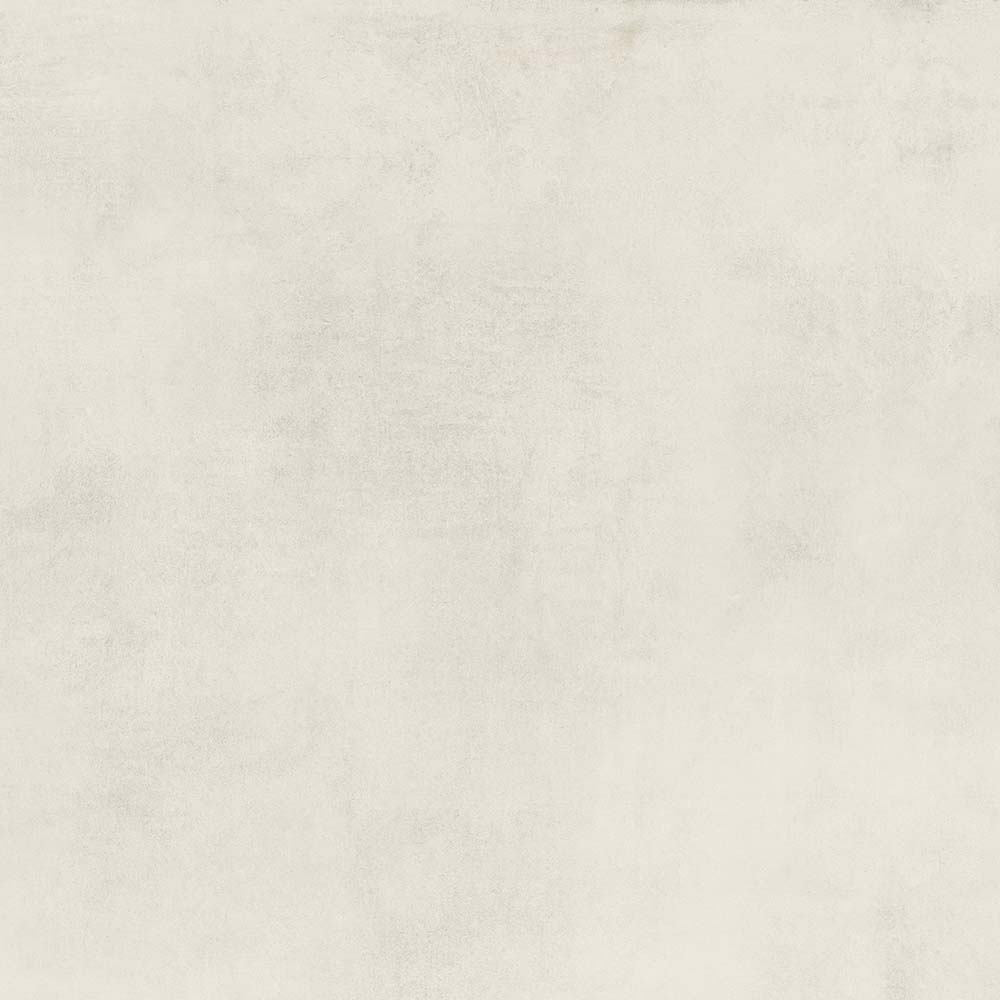 DLAŽBA ECO FANTASTIC CREAM MAT 59,8X59,8 (II. AKOST)