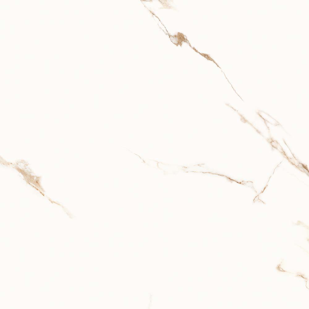 DLAŽBA BATTINA STONE WHITE GOLD LAPPATO SUGAR 79,8X79,8 DLAŽBA BATTINA STONE WHITE GOLD LAPPATO SUGAR 79,8X79,8
