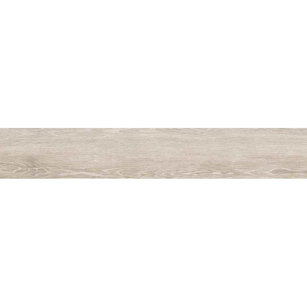 DLAŽBA GRAFWOOD LIGHT GREY MAT 0,8 19,8X119,8 #282 (II. AKOST)