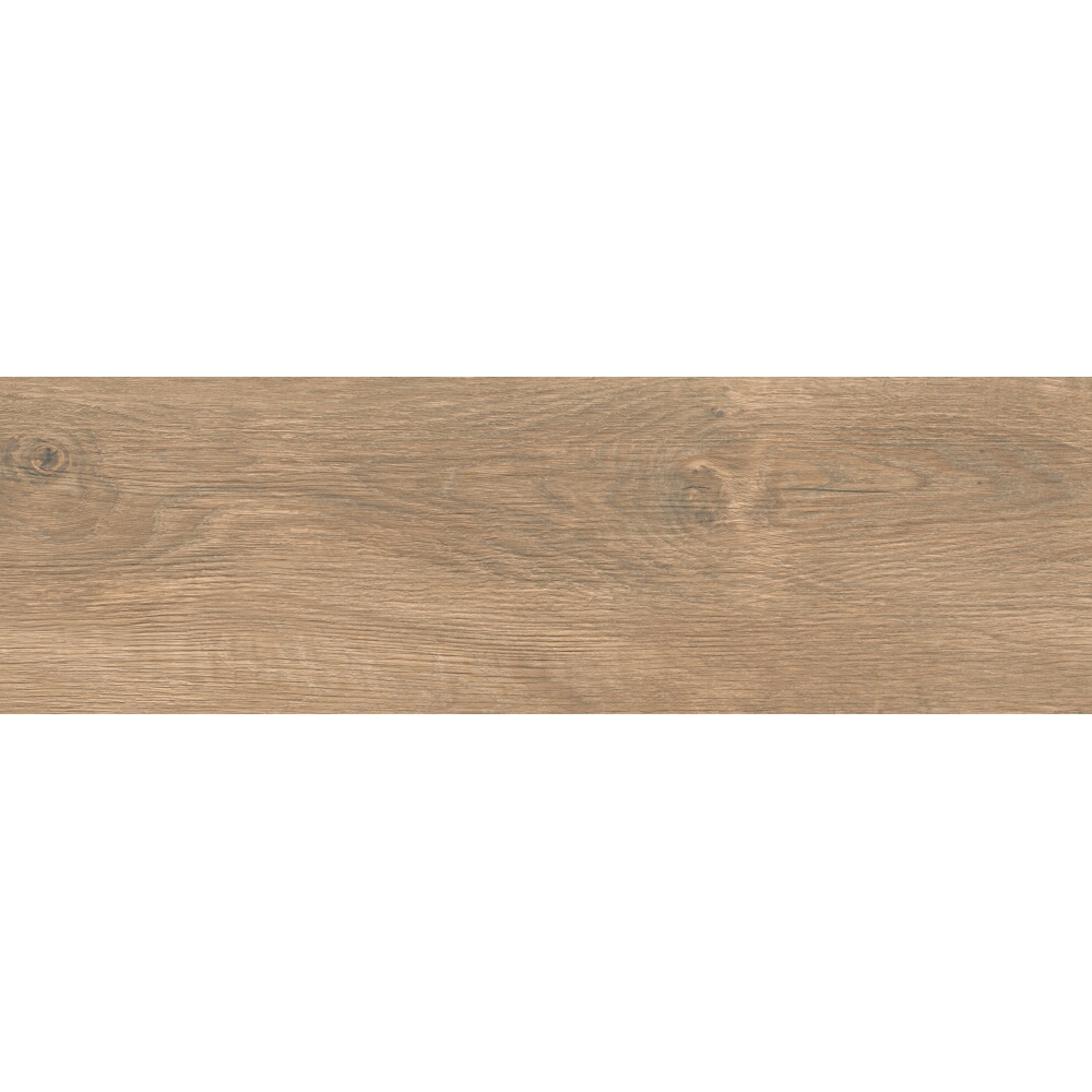 DLAŽBA STYLEWOOD BEIGE MATT 18,5X59,8