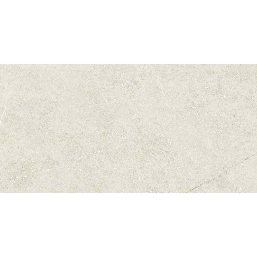 DLAŽBA ECOCERAMIC VERMONT SAND MAT 60x120