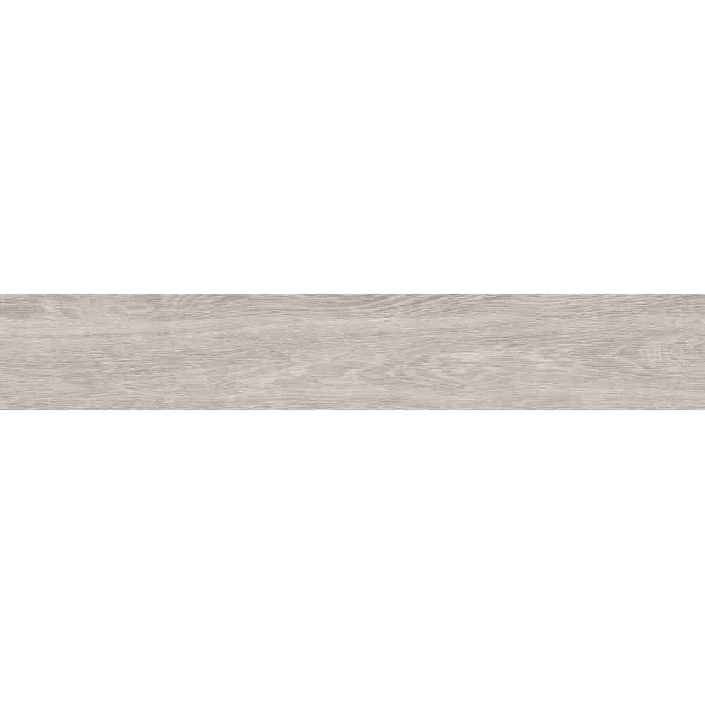 DLAŽBA GRAND WOOD PRIME LIGHT GREY MAT 0,8 19,8X119,8 #282 (II. AKOST)