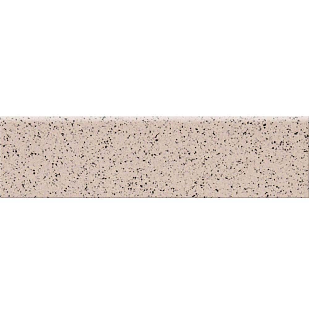 DLAŽBA SOKEL MONT BLANC GRAPHITE/BLACK MAT 8X30