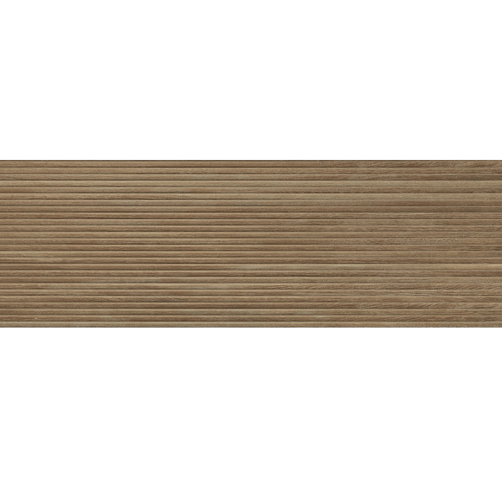 OBKLAD BALDOCER LARCHWOOD IPE 30X90 OBKLAD BALDOCER LARCHWOOD IPE 30X90