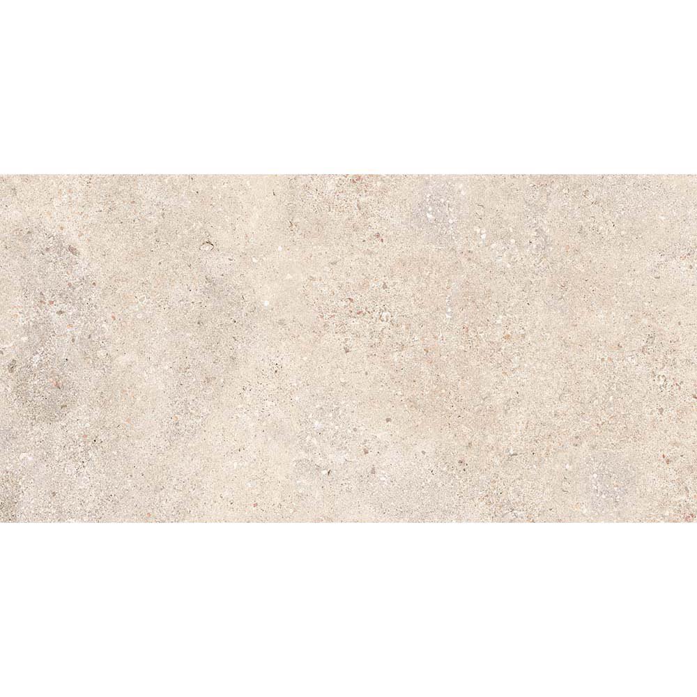 DLAŽBA ROCKET STONE BEIGE MAT 59,8X119,8 DLAŽBA ROCKET STONE BEIGE MAT 59,8X119,8
