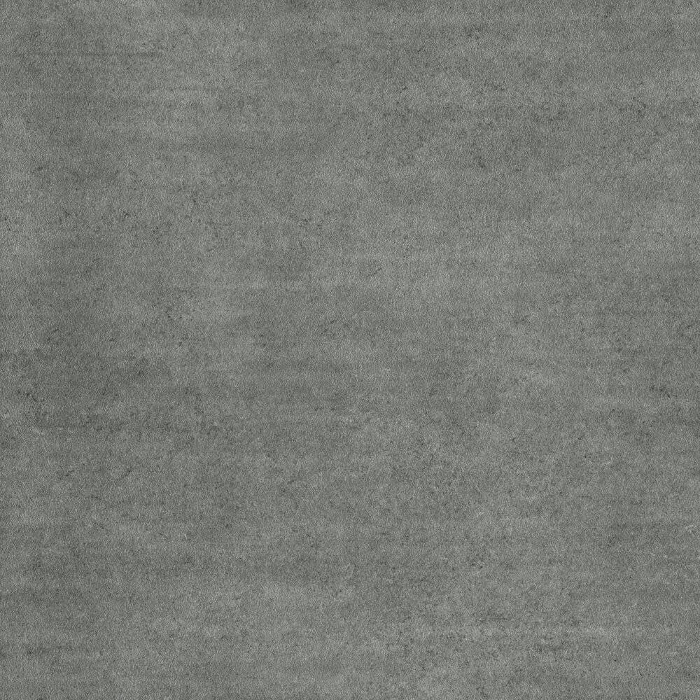 DLAŽBA CANDY SEMENTO ANTHRACITE MAT 59,8X59,8 (II. AKOST) DLAŽBA CANDY SEMENTO ANTHRACITE MAT 59,8X59,8 (II. AKOST)
