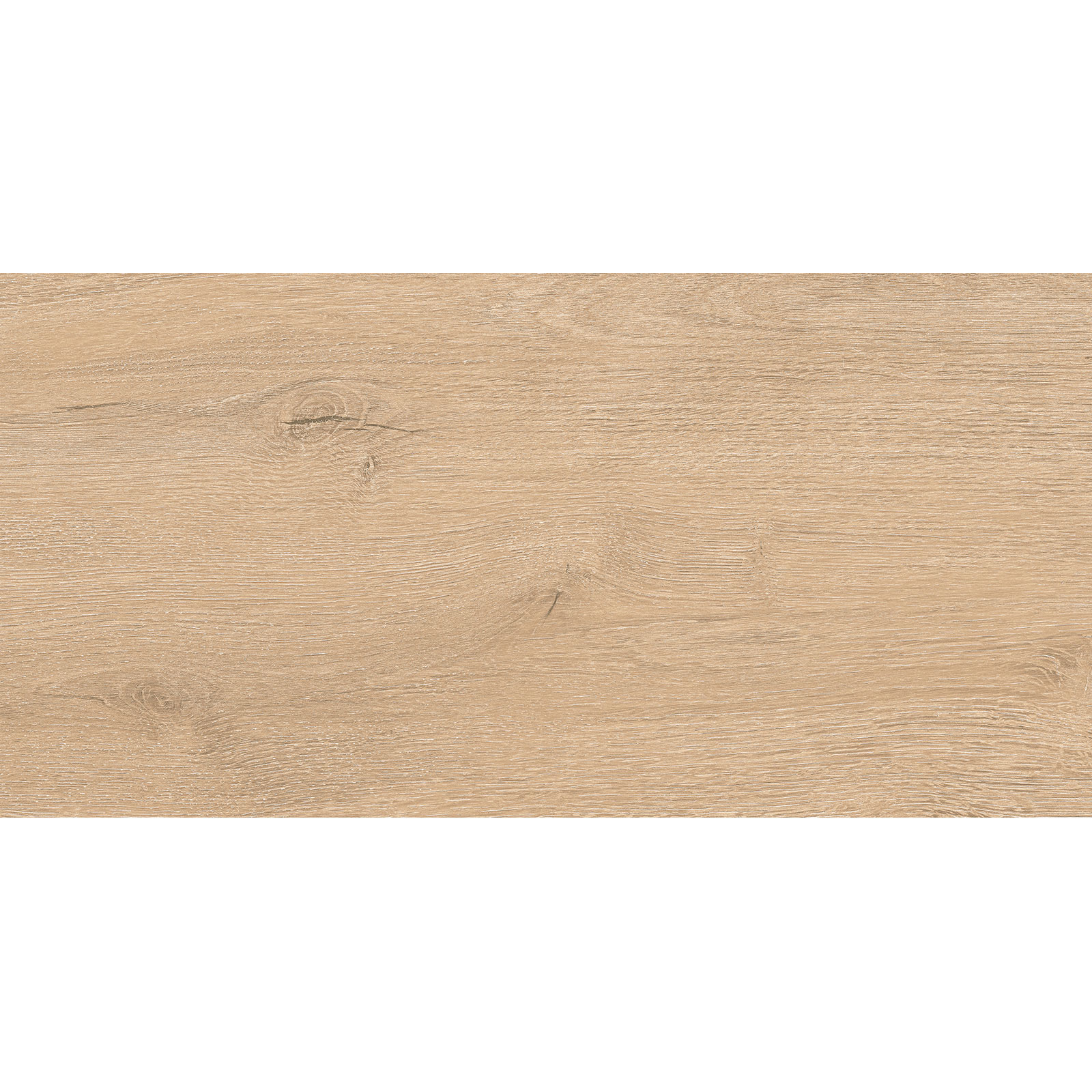 DLAŽBA NUTSHELL BEIGE MAT 29,8X59,8 DLAŽBA NUTSHELL BEIGE MAT 29,8X59,8
