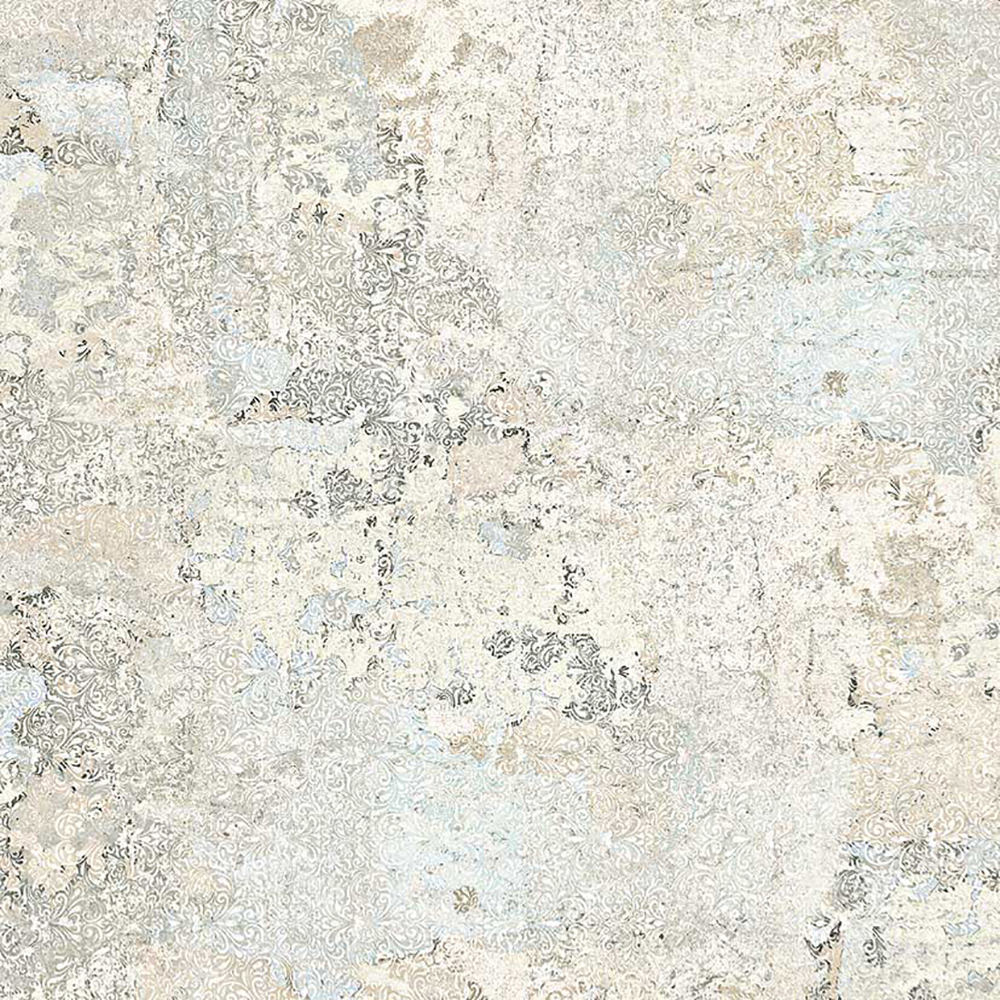 DLAŽBA APARICI CARPET SAND NATURAL 100X100