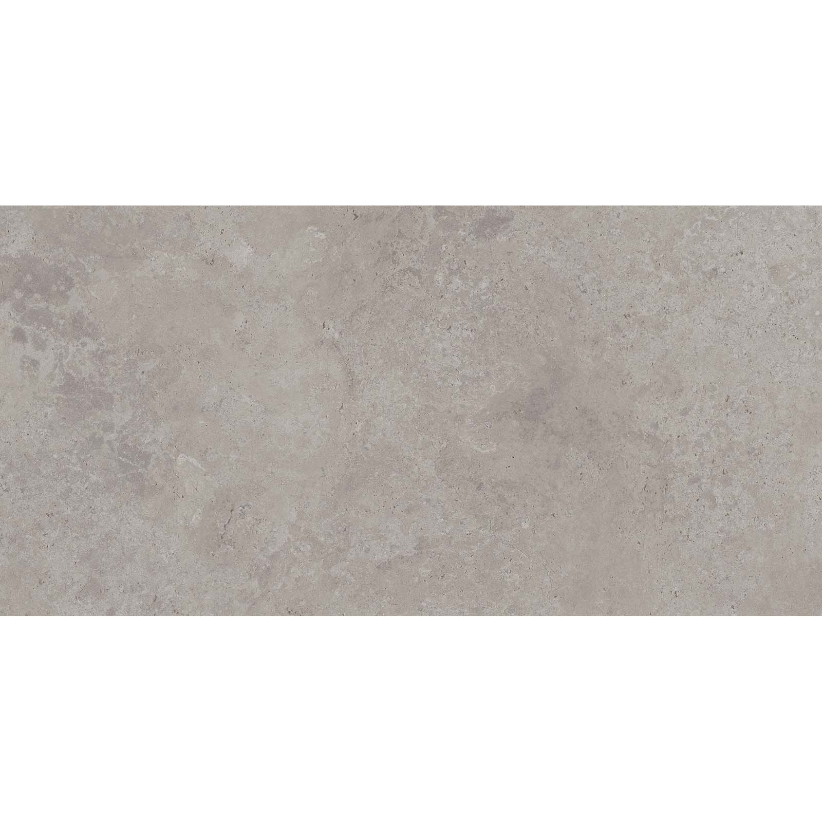 DLAŽBA QUERO GREY MAT 59,8X119,8 