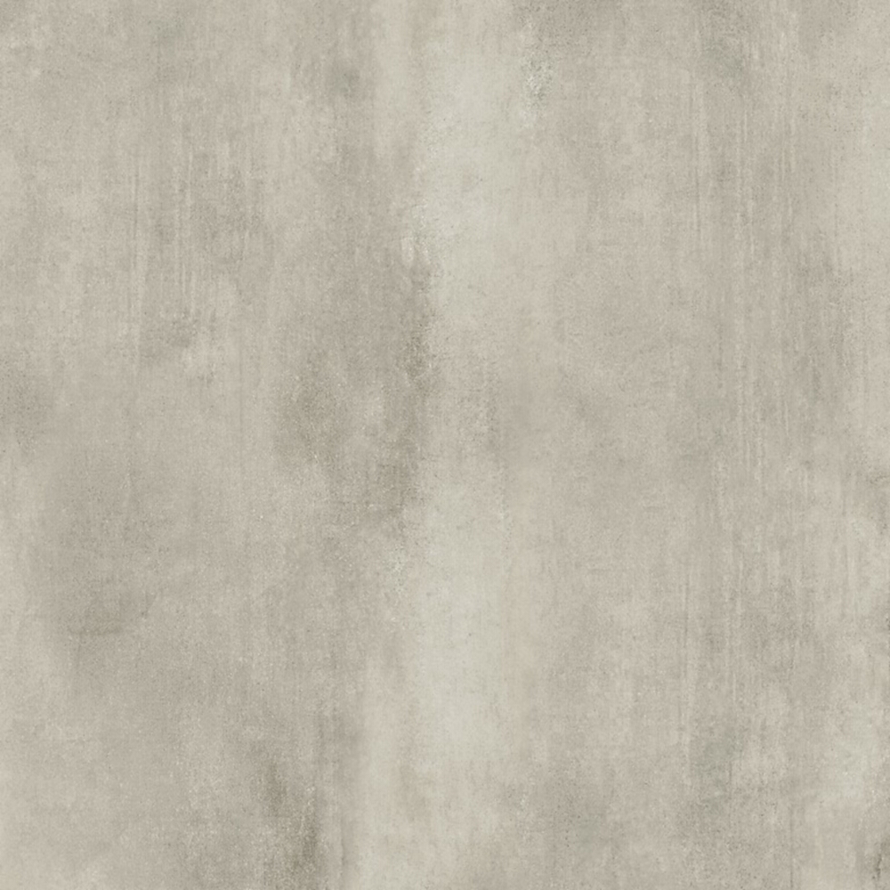 DLAŽBA GRAVA LIGHT GREY 119,8X119,8 * #161