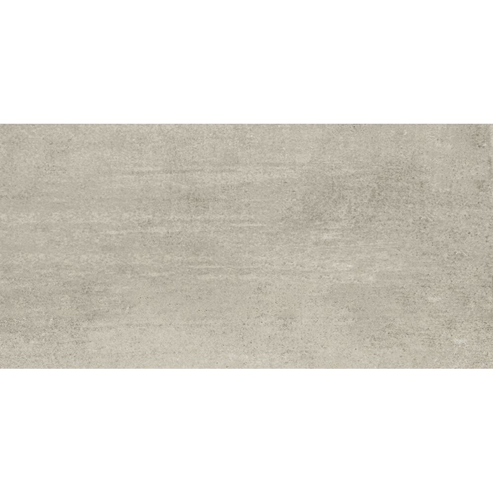 DLAŽBA GRAVA LIGHT GREY 29,8X59,8 * #145