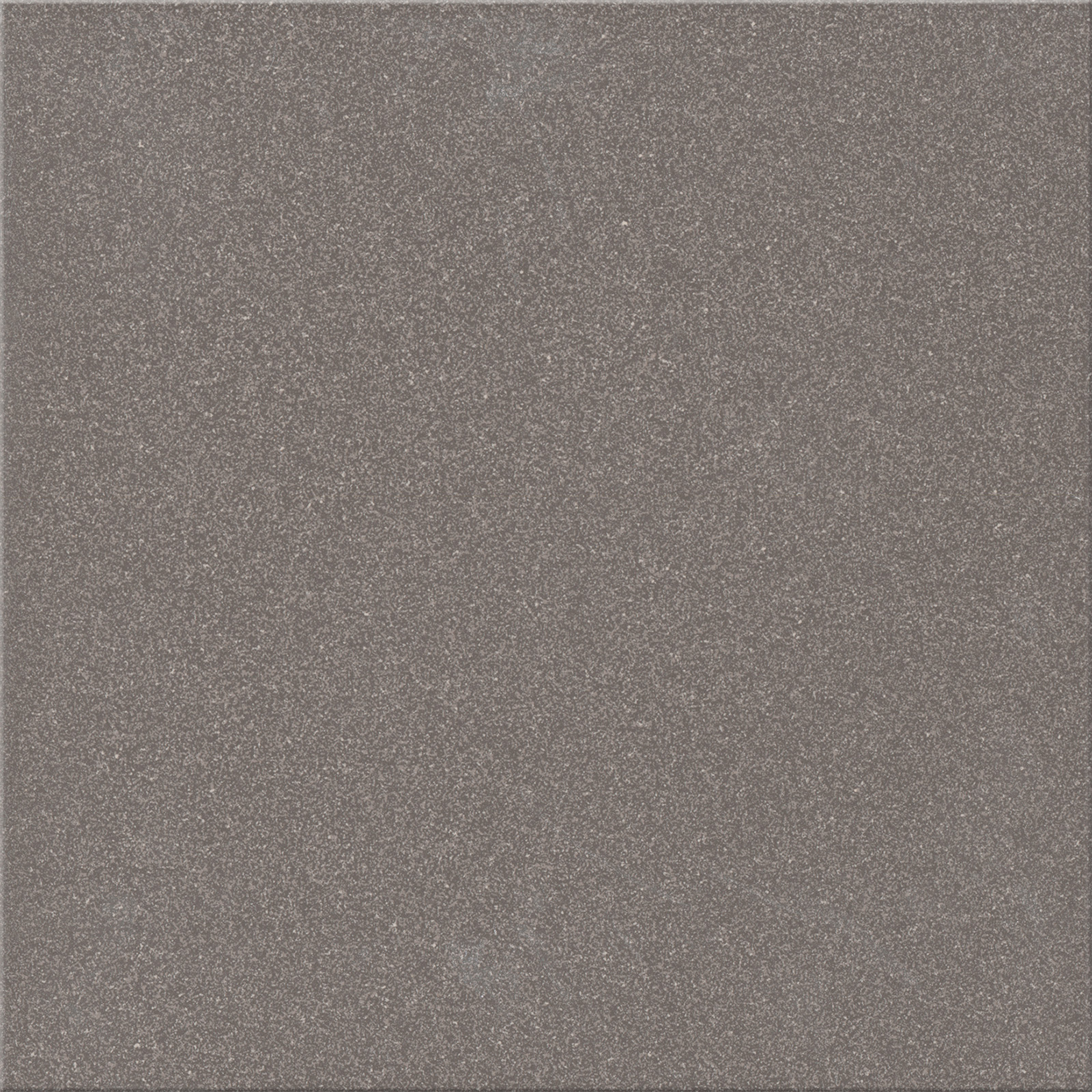 DLAŽBA KALLISTO TEQ GRAPHITE MAT 12MM 29,7X29,7 (II. AKOST)