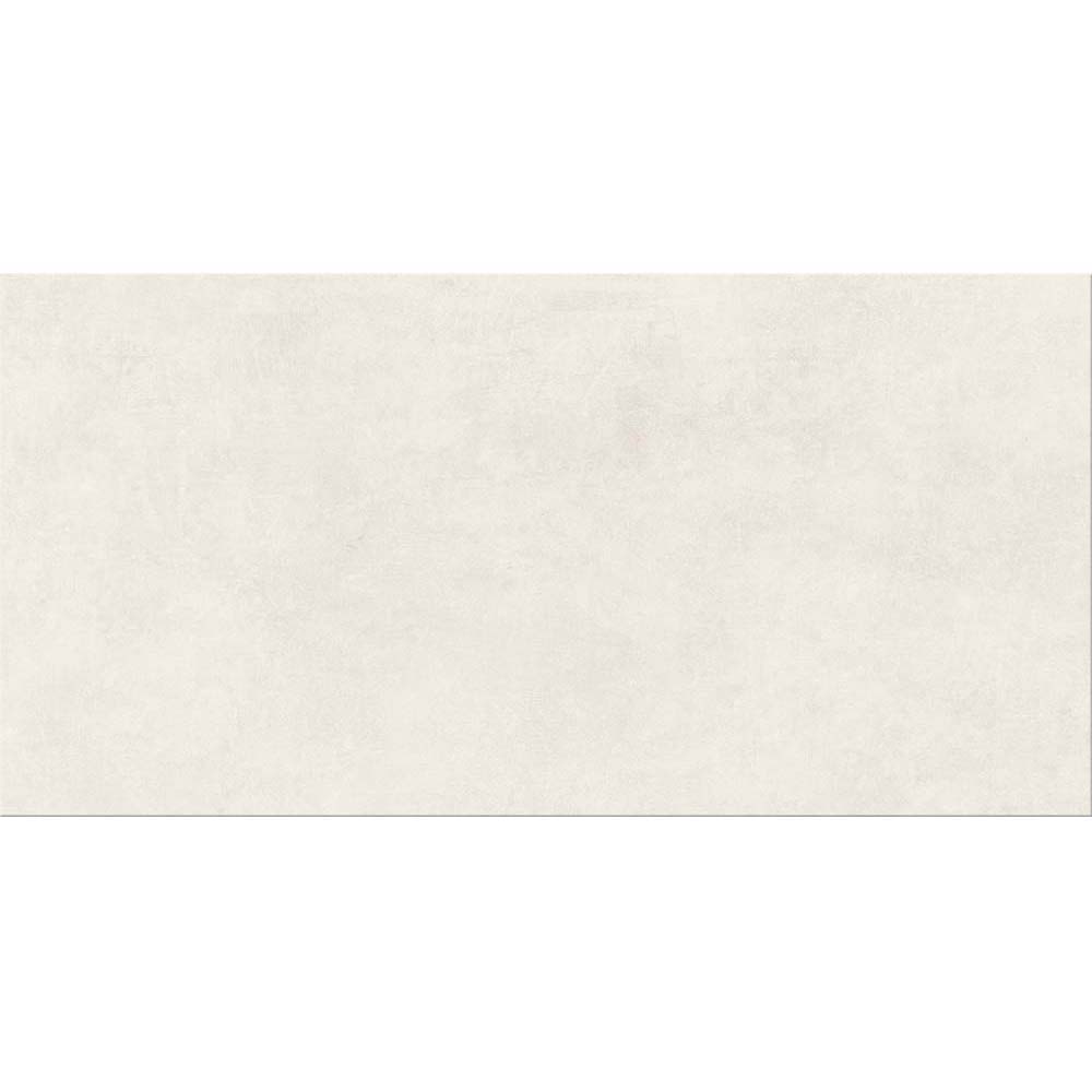 OBKLAD ANTIKO WALL GREY LIGHT SATIN 29,8X59,8