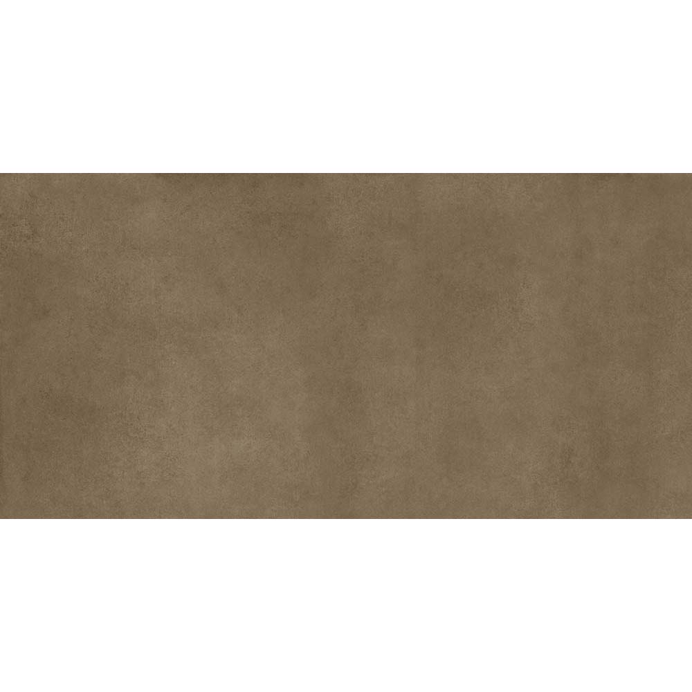 DLAŽBA ECO GEO BROWN MAT 59,8X119,8 (II. AKOST)