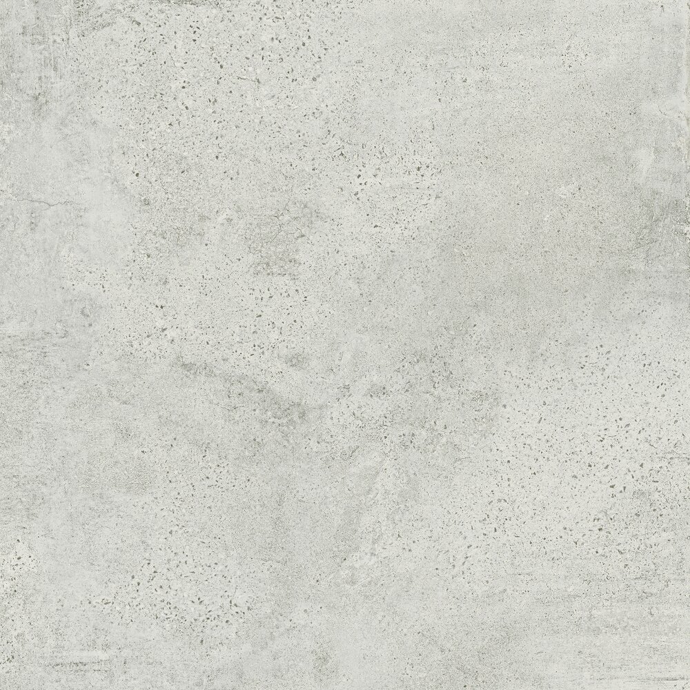 DLAŽBA NEWSTONE LIGHT GREY MAT 119,8X119,8 (II. AKOST)