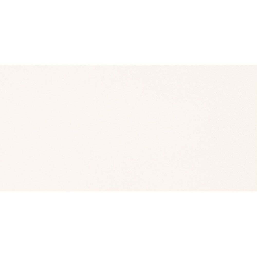 OBKLAD FLORAL LANDSCAPE WHITE MAT 29,8X59,8* (II. AKOST)