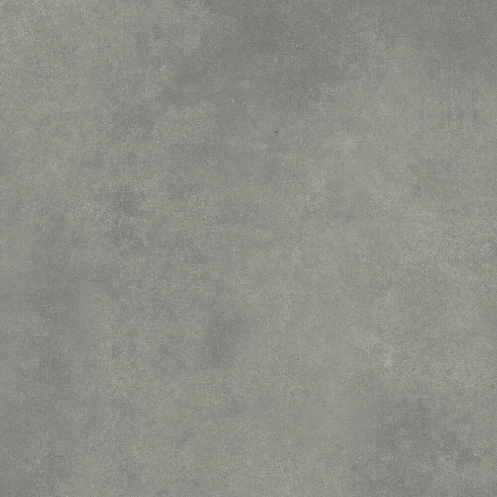 DLAŽBA URBAN 1.0 GRAPHITE MAT 59,8X59,8 (II. AKOST)