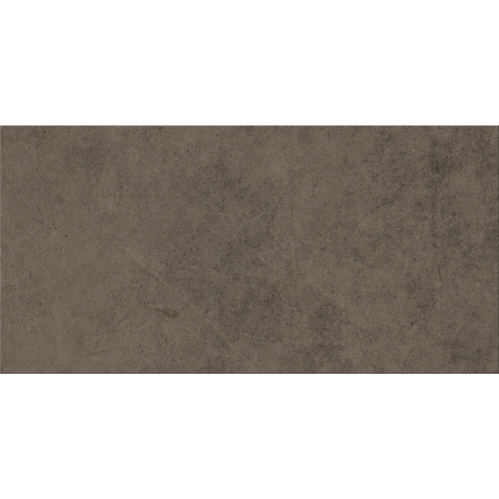 DLAŽBA BASE ANTHRACITE MATT 29,8X59,8