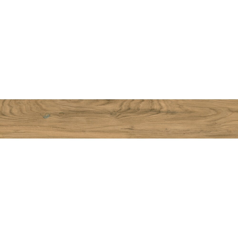 DLAŽBA ORGANIC WOOD SOUTHWOOD BEIGE STRUCTURE MAT 19,8X119,8 #572 (II. AKOST)