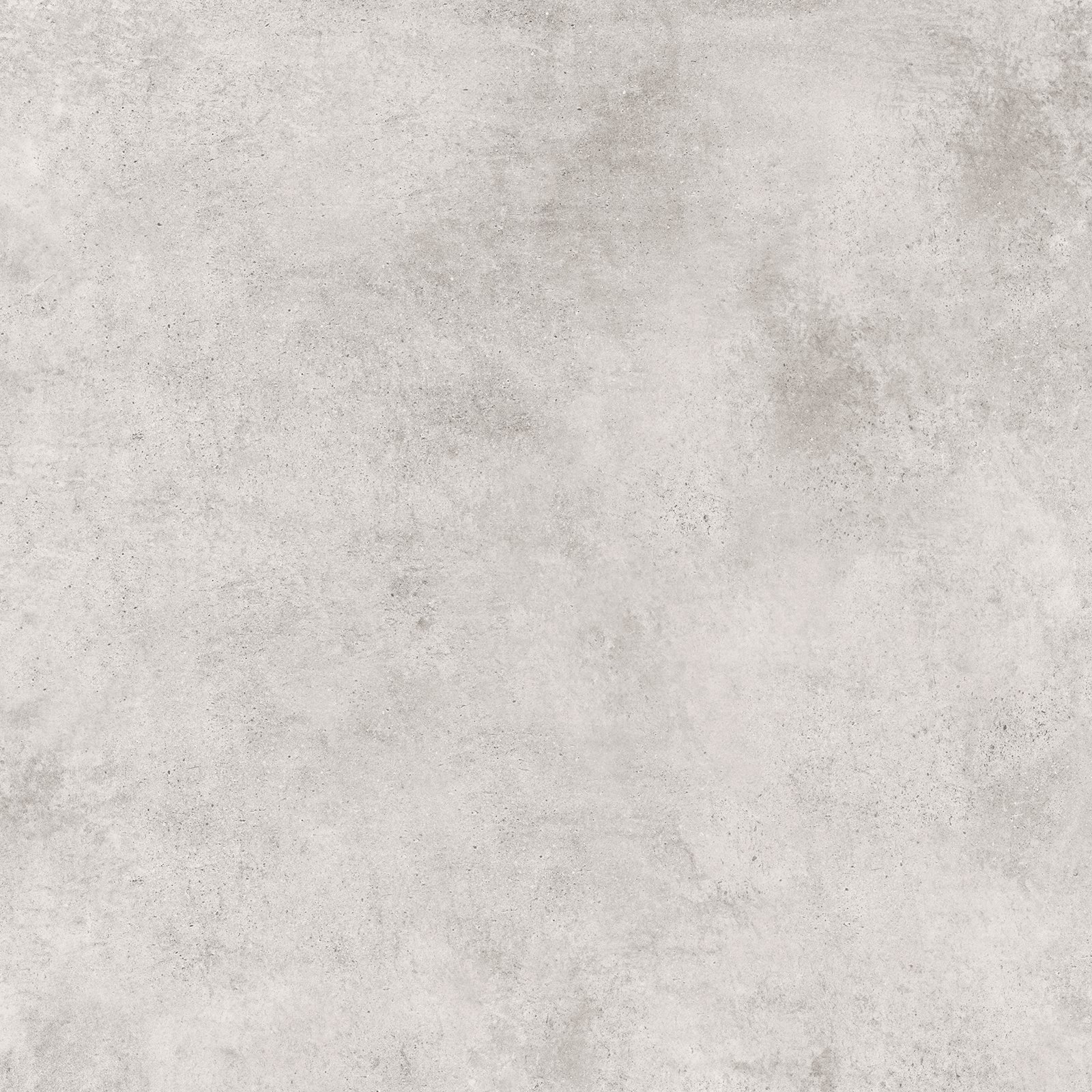 DLAŽBA GENFORD LIGHT GREY MAT 79,8X79,8 (II. AKOST) DLAŽBA GENFORD LIGHT GREY MAT 79,8X79,8 (II. AKOST)
