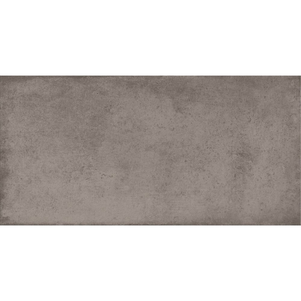 DLAŽBA SHADOW DANCE TAUPE STRUCTURE MAT 29,8X59,8 (II. AKOST)