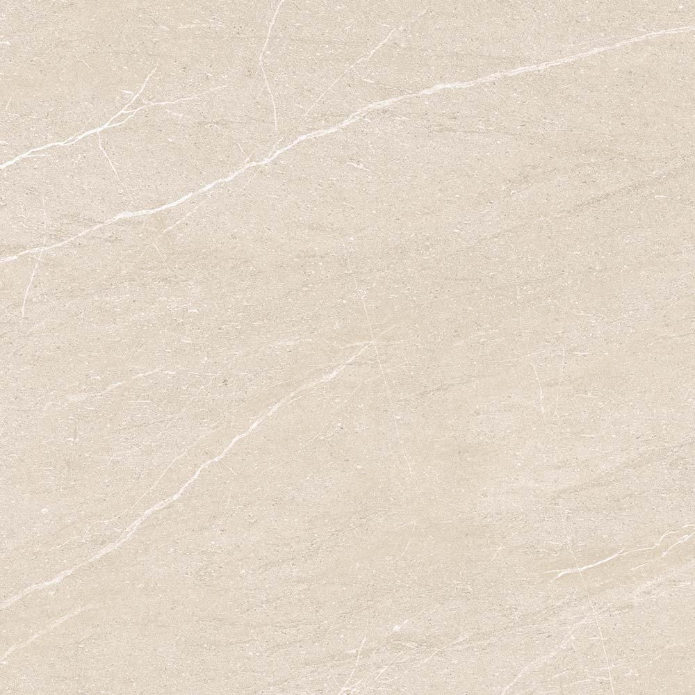 DLAŽBA ATHENS CREAM MAT 59,8X59,8 (II. AKOST)