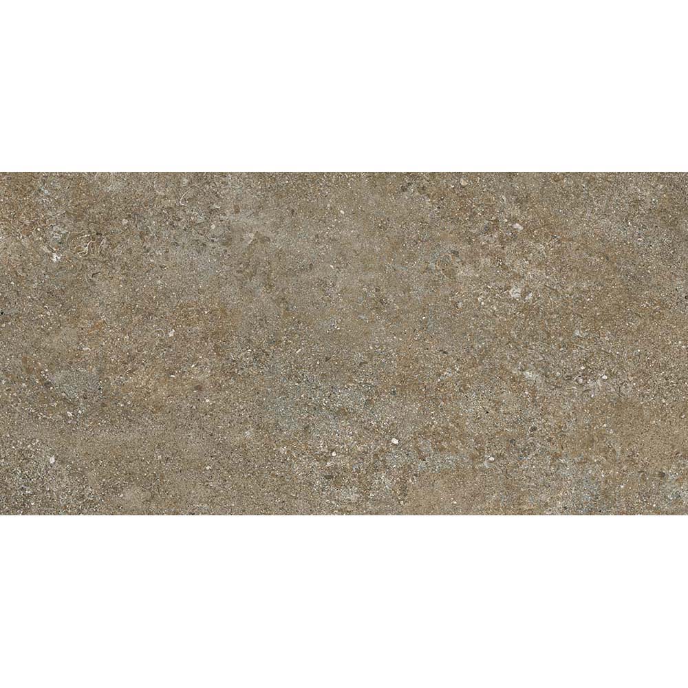 DLAŽBA ECO STONEMATCH MOCCA MAT 59,8X119,8 (II. AKOST)