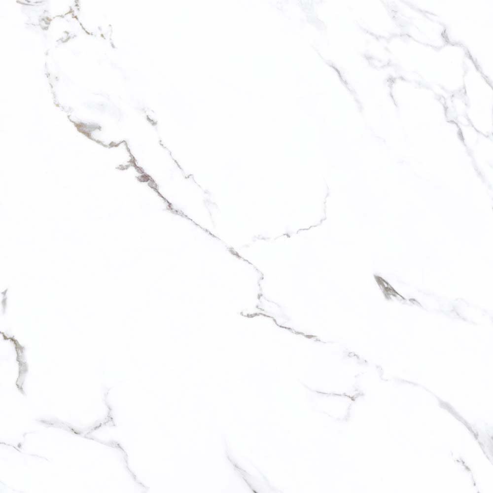 DLAŽBA ATLANTIS WHITE SATIN 59,8X59,8 (II. AKOST)