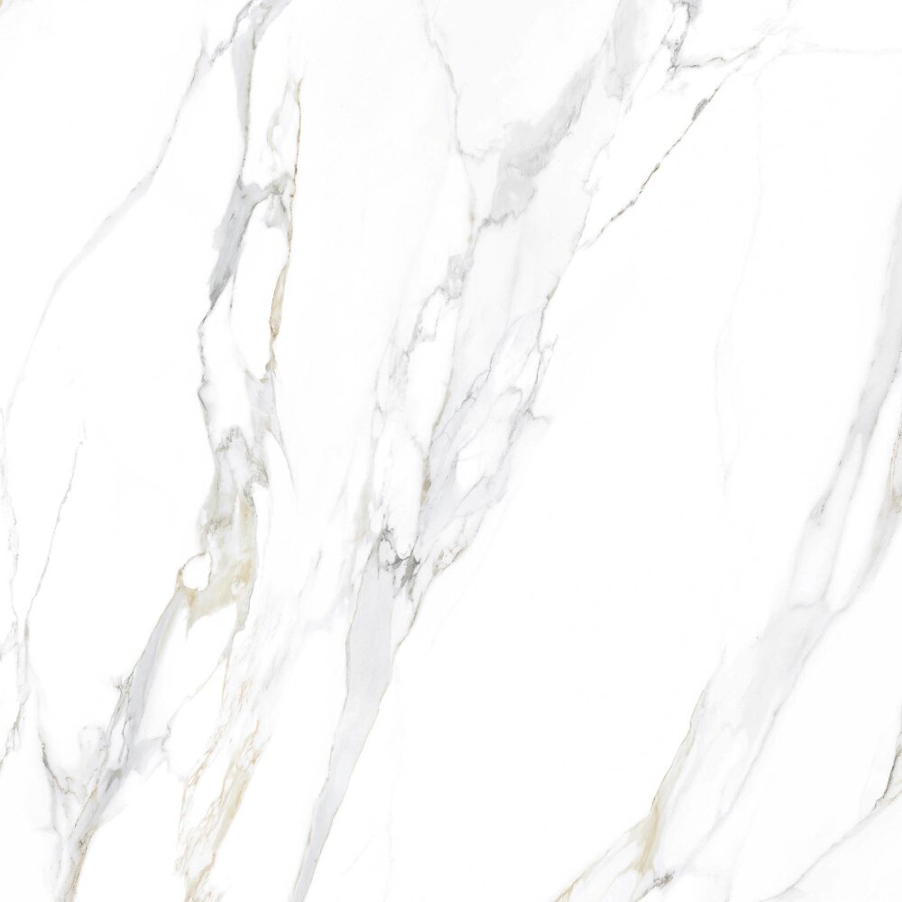 DLAŽBA GEOTILES AURORA GOLD POLISHED 120X120