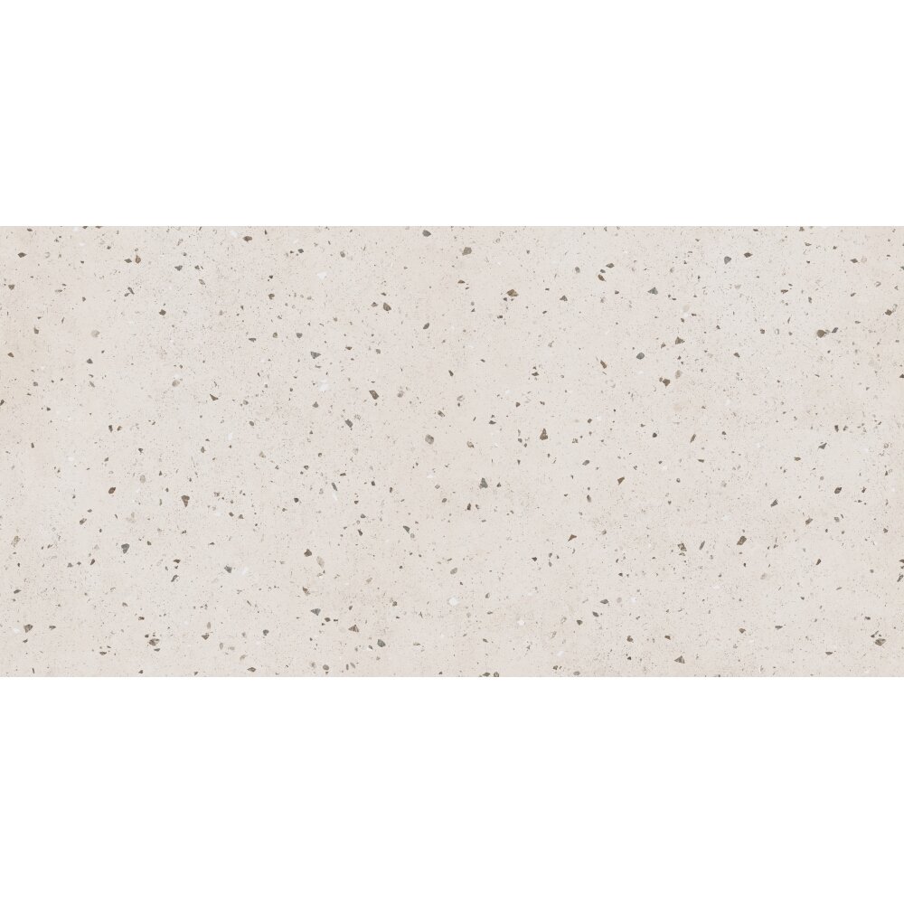 DLAŽBA TERRAZZO GREY MAT 59,8X119,8 (II. AKOST)