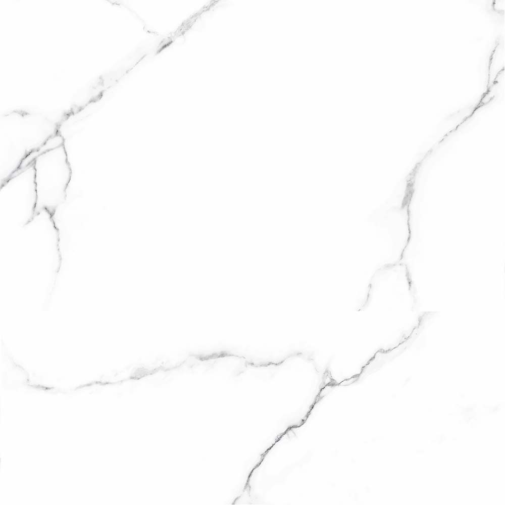 DLAŽBA CALACATTA NEW WHITE POLER 60X60