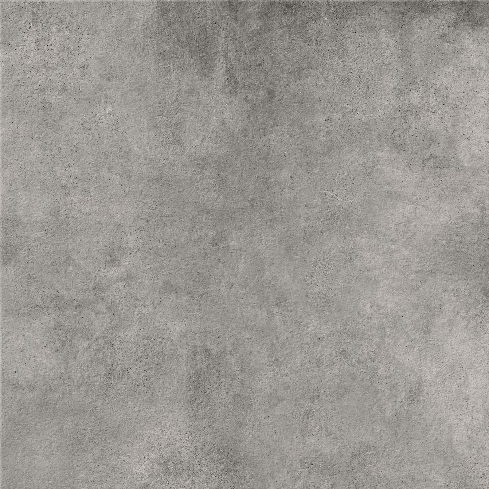 DLAŽBA BORIDO GREY LIGHT MAT 59,8X59,8 (II. AKOST)