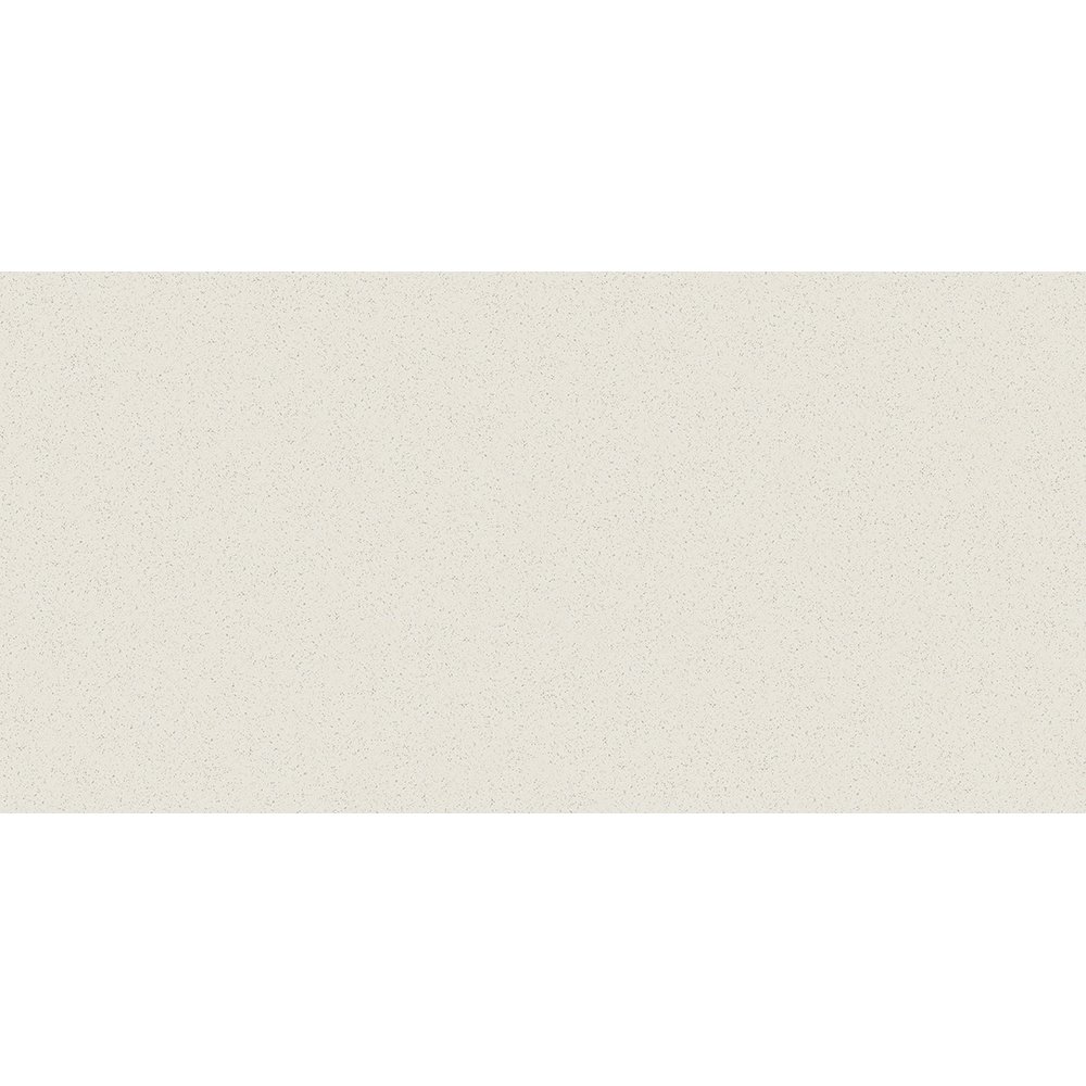 DLAŽBA FLAKE WHITE LAPPATO 59,8X119,8 (II. AKOST) DLAŽBA FLAKE WHITE LAPPATO 59,8X119,8 (II. AKOST)