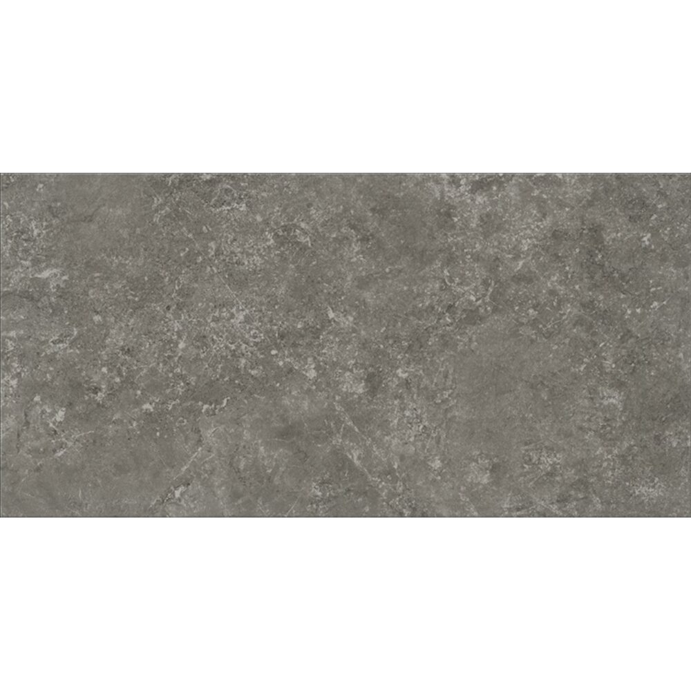 DLAŽBA HUSTON GRAPHITE MAT 29,8X59,8 (II. AKOST)