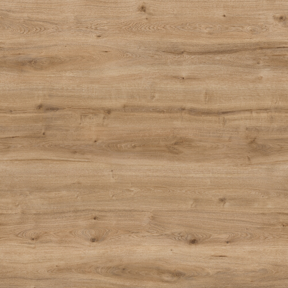 Laminátové podlahy WILD WOOD CONCEPT MODERNA AC4 10 mm