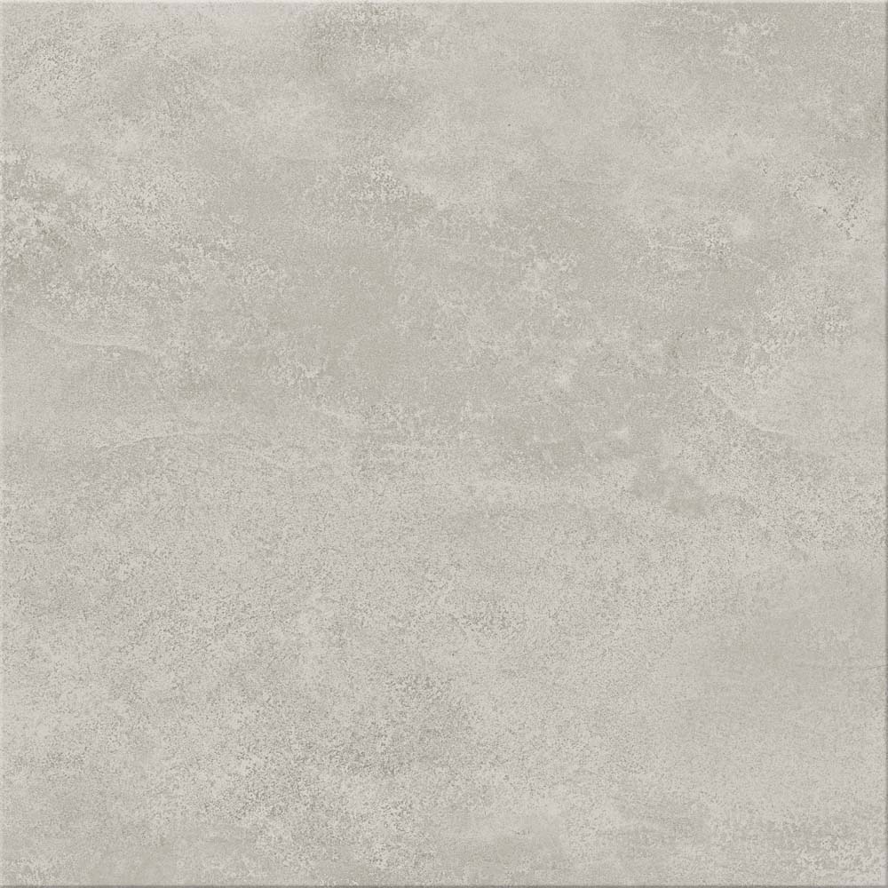 DLAŽBA STAMFORD LIGHT GREY MAT 60,6X60,6