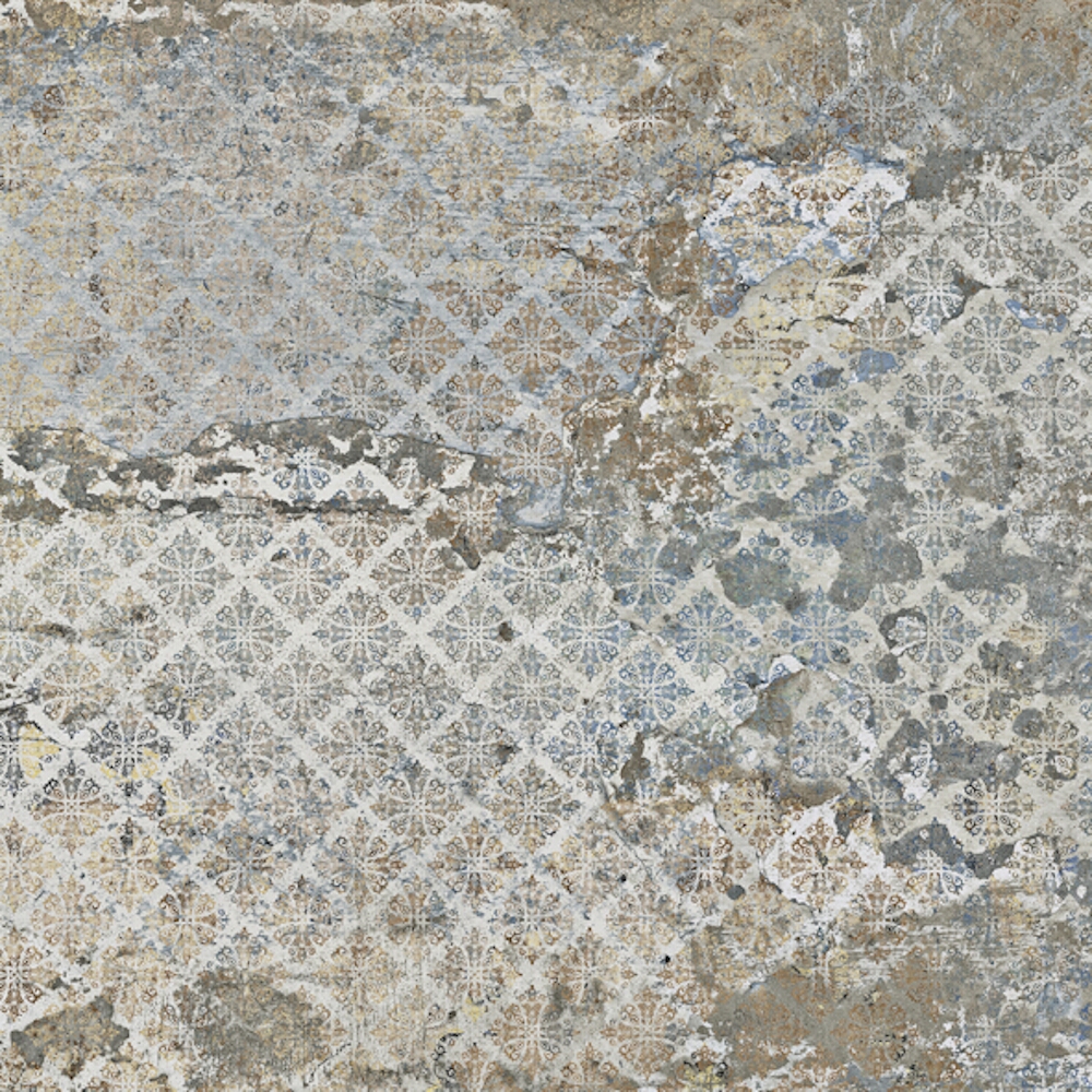 DLAŽBA APARICI CARPET VESTIGE NATURAL 59,2X59,2