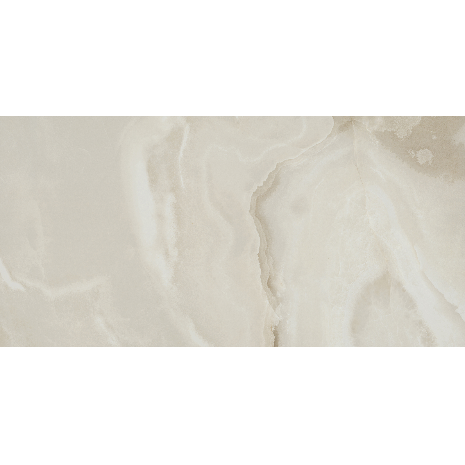 DLAŽBA EMIGRES MINERAL BEIGE LAPPATO 60X120
