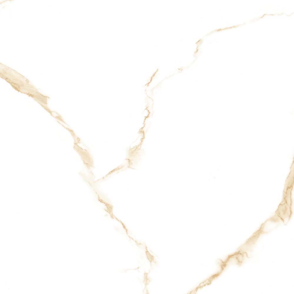 DLAŽBA ELEGANTE SKY WHITE POLER 60X60