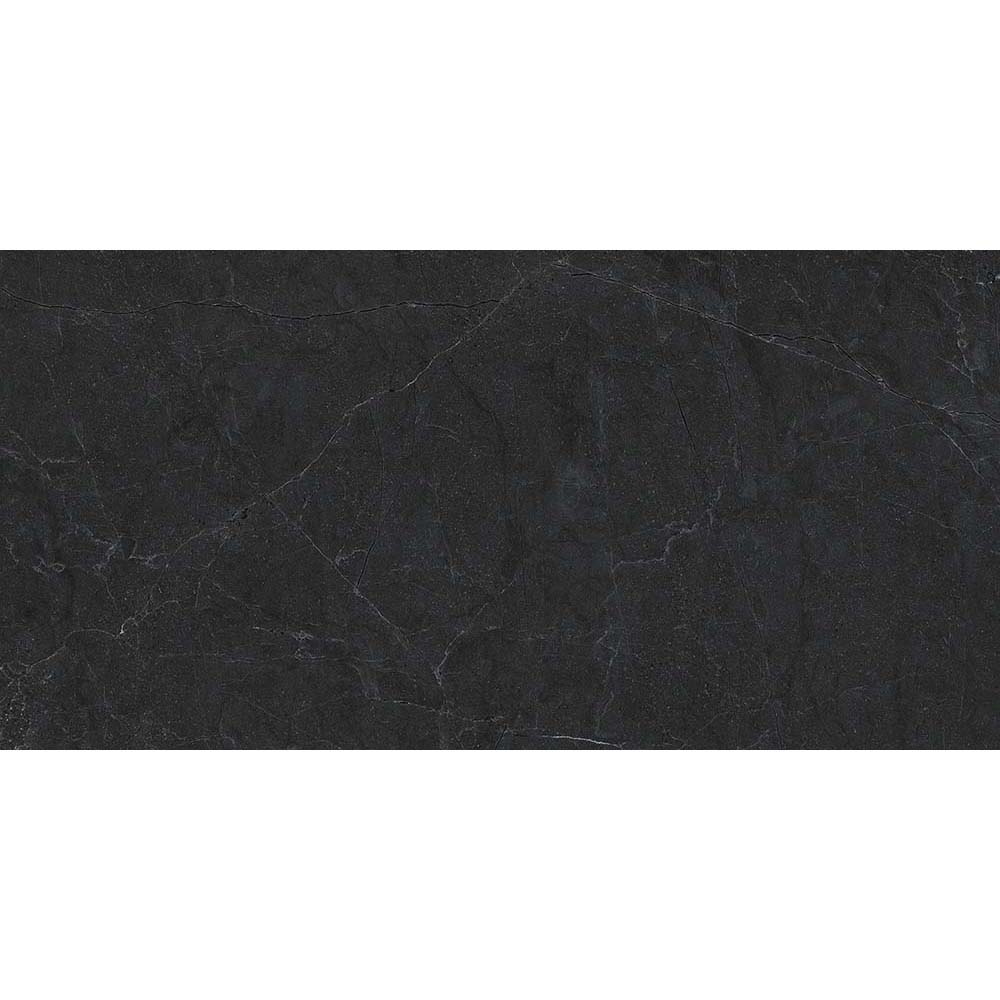 DLAŽBA CORIA BLACK MAT 60X120