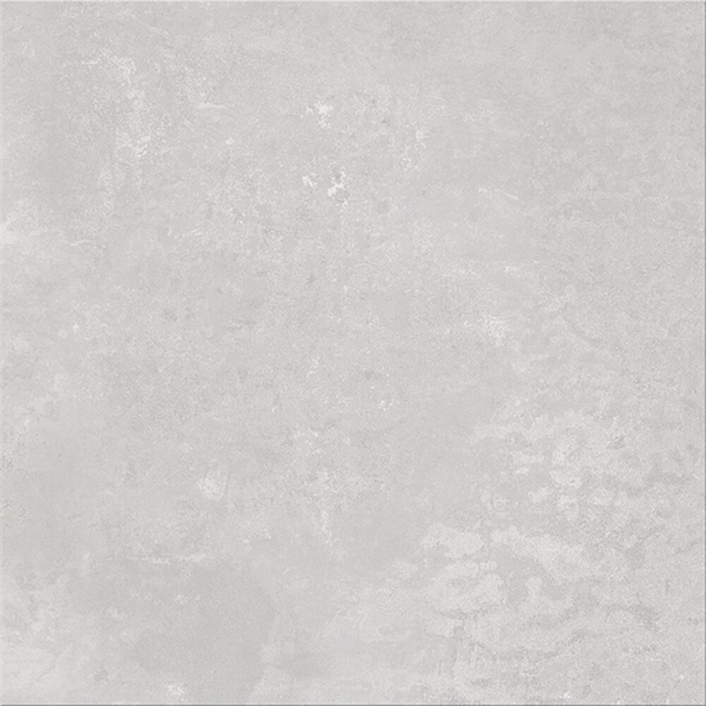 DLAŽBA MYSTERY LAND LIGHT GREY MAT 42X42 (II. AKOST)