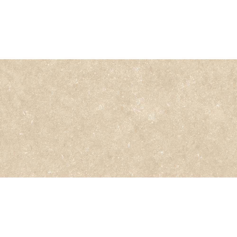 DLAŽBA MEDICIO CREAM MAT 59,8X119,8