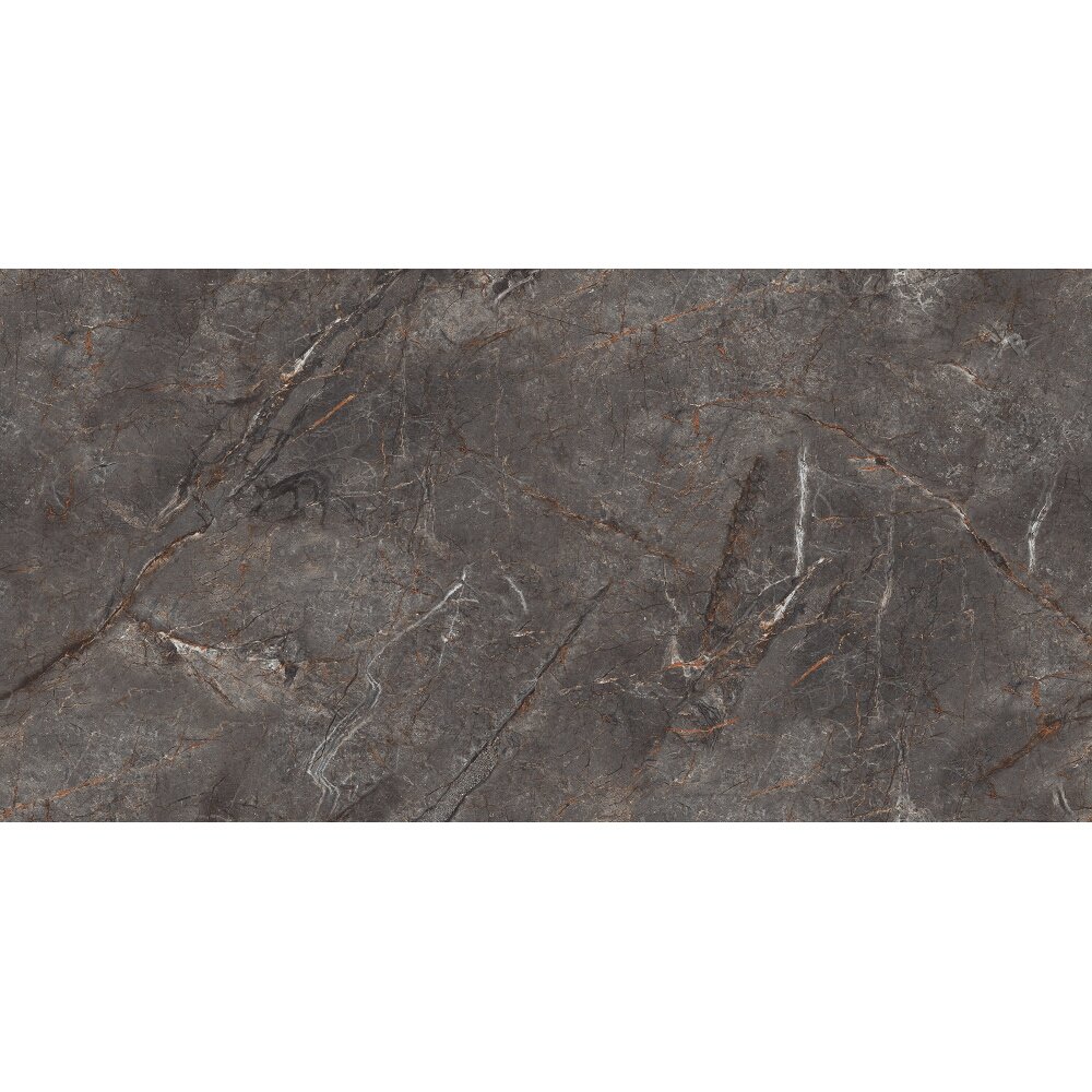 DLAŽBA EGEN ZORANI NERO CARVING 60X120