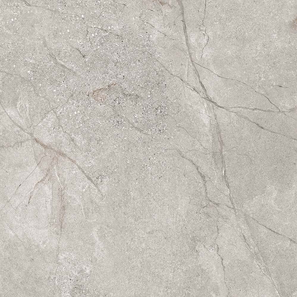 DLAŽBA EIDEN GREY MAT 59,8X59,8 