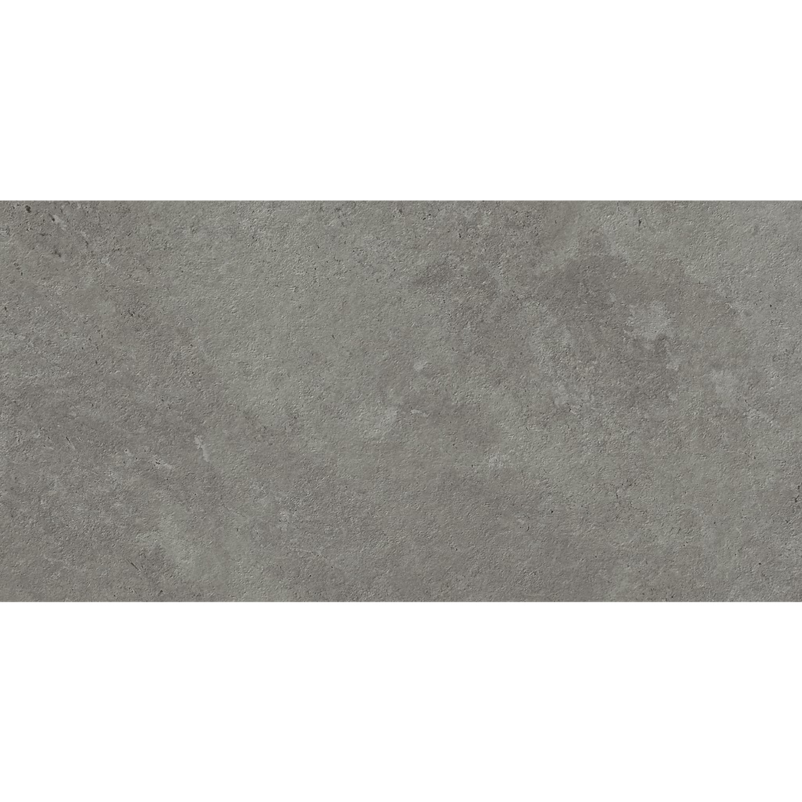 DLAŽBA FOG 2CM GREY MAT 59,3X119,3 (II. AKOST)