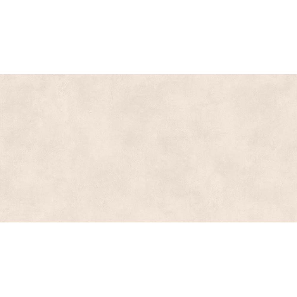 DLAŽBA LENA CREAM MAT RECT 59,8X119,8 DLAŽBA LENA CREAM MAT RECT 59,8X119,8