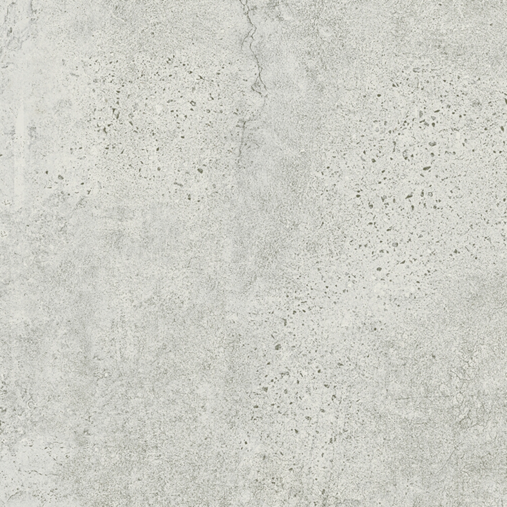 DLAŽBA NEWSTONE LIGHT GREY MATT 59,8X59,8